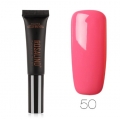 Гел Лак за Рисуване 8ml 50 Rosalind Гел Лак за Рисуване 8ml 50 Rosalind